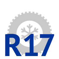 R17